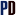 potomacdist.com