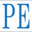 potomaceconomics.com