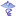potomachealthcare.com