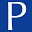 potomaclegalgroup.com