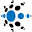 potomacpctech.com