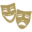 potomacplaymakers.org