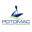 potomacwhitewater.org