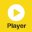 potplayercn.com