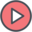 potplayerfree.ru