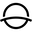 potpourrii.com