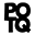 potq.net