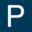 potsdam.com