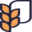potsdamcoop.com
