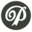 potsdamlibrary.org