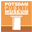 potsdampublicmuseum.org