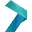 potsdamwebdesign.de