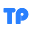 potsforbonsai.com