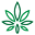 potstocknews.com