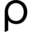 pottarchitects.com