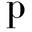 pottcandles.com