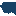 pottcounty.org