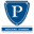 potterhouseschool.ac.ke