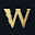 pottermore.com