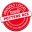 pottersace.com