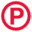 pottersignal.com