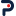 pottertoncommercial.co.uk