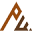 potterwebtech.com