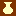 pottery-on-the-wheel.com