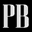 potterybarn.com.sa