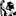 potteryland-online.com