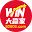 potterzot.com