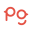 pottglasses.com