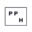 pottspointhotel.com.au