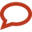 potworka.com