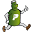 potyka.com
