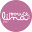 pouceetlina.com