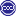 pouchen.com