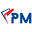 pouchmakers.ca