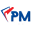 pouchmakers.com