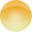 poufe.ru