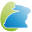 poulailler-direct.fr