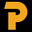 poulan.com
