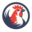 poulespondeuses.com