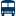 poulsborv.com