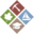 poultneyareachamber.com