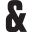 poundandgrain.com