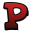 poundersbeer.com