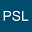 poundsterlinglive.com