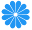 pouran.net