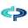 pourateb.com